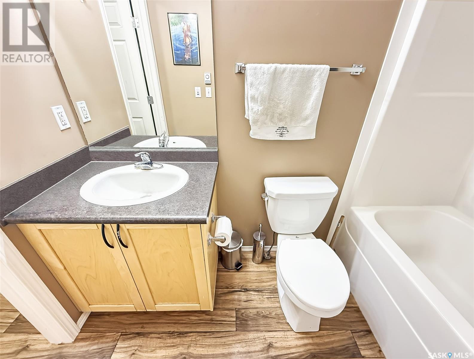 121 700 Battleford Trail Property Photo 9