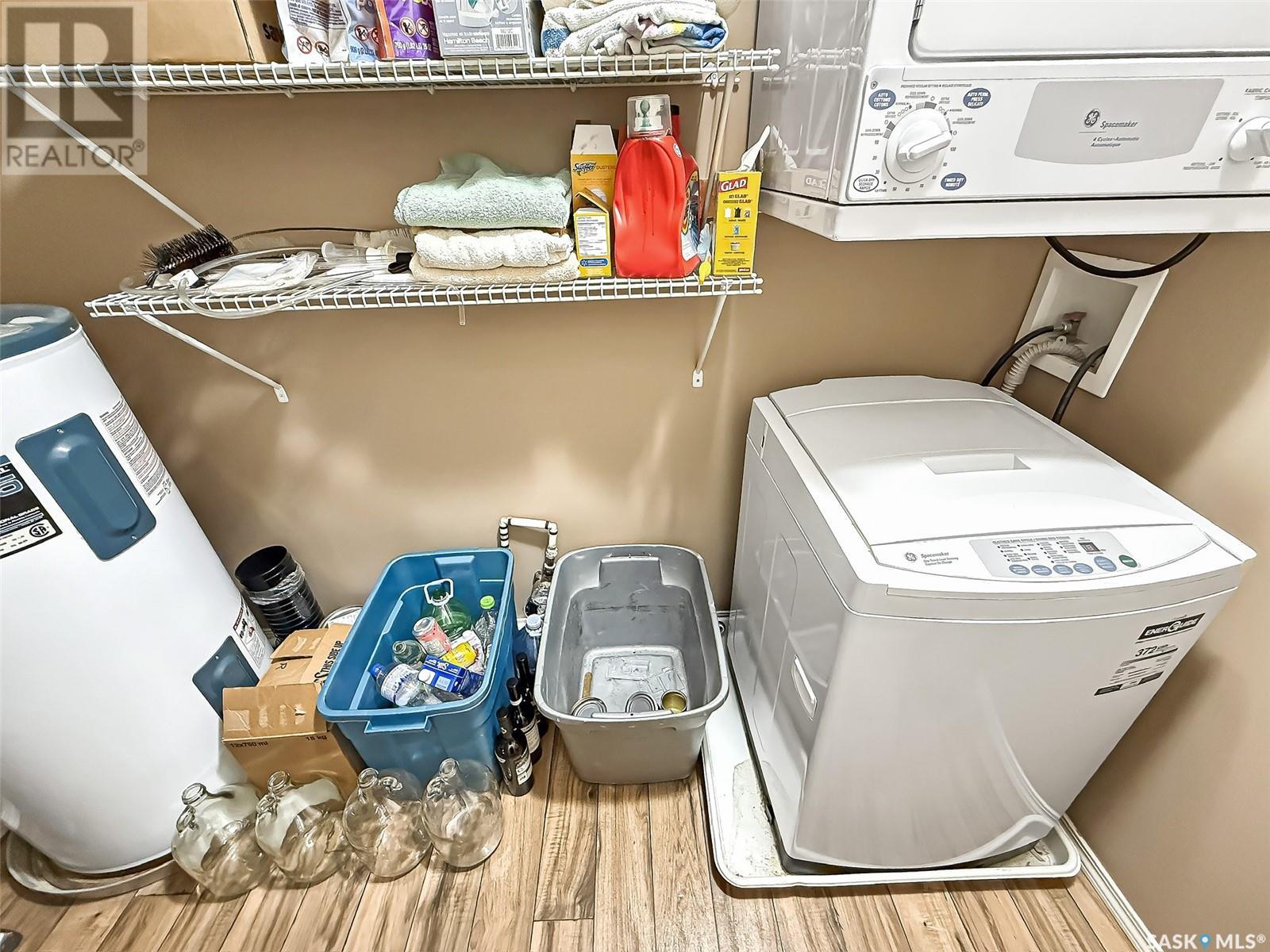 121 700 Battleford Trail Property Photo 11