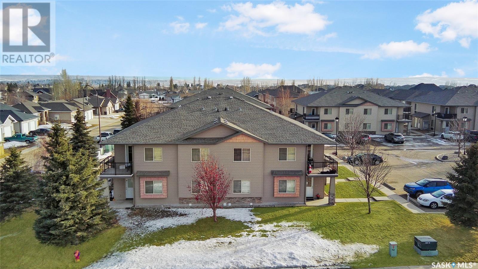 121 700 Battleford Trail Property Photo 13