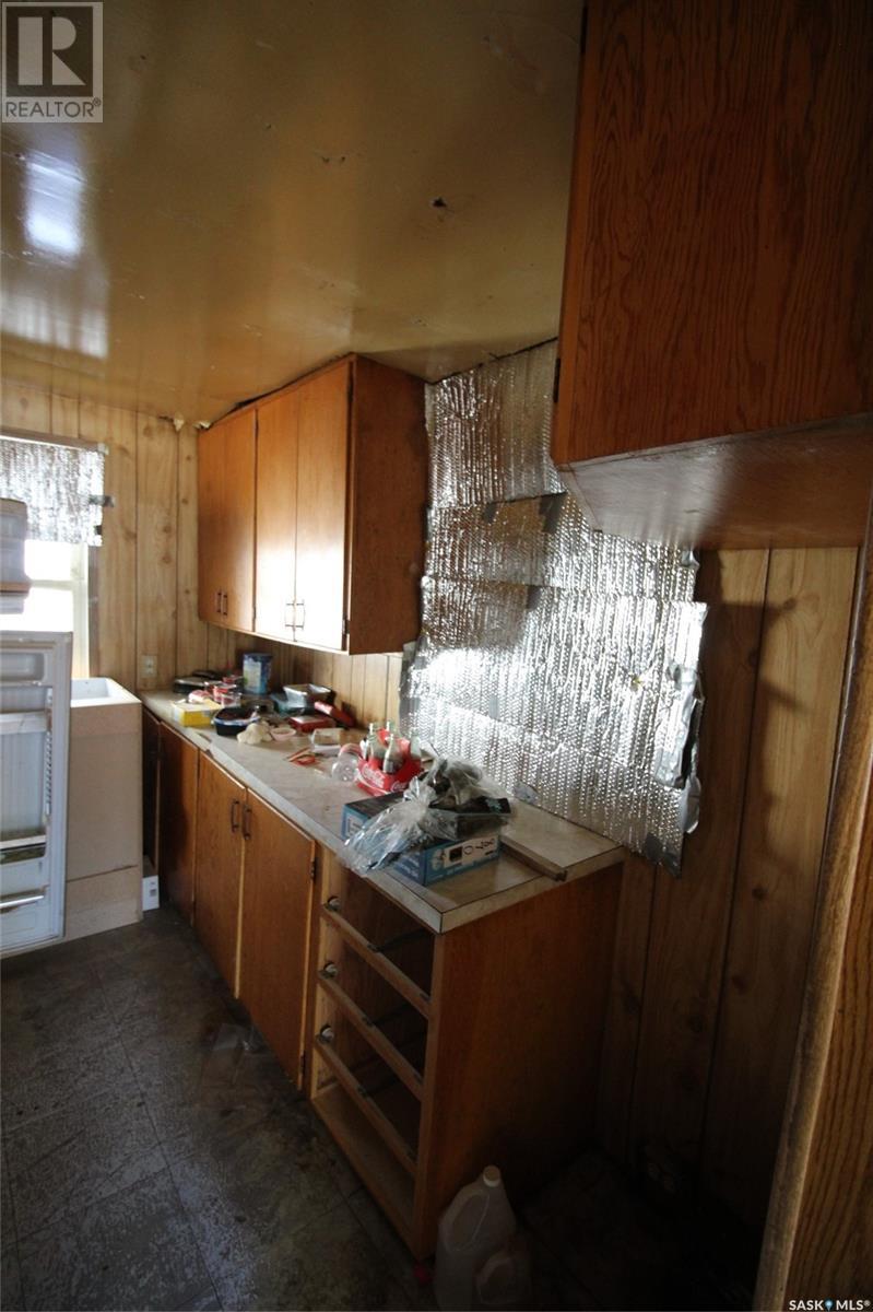 572 3rd Street E Property Photo 13