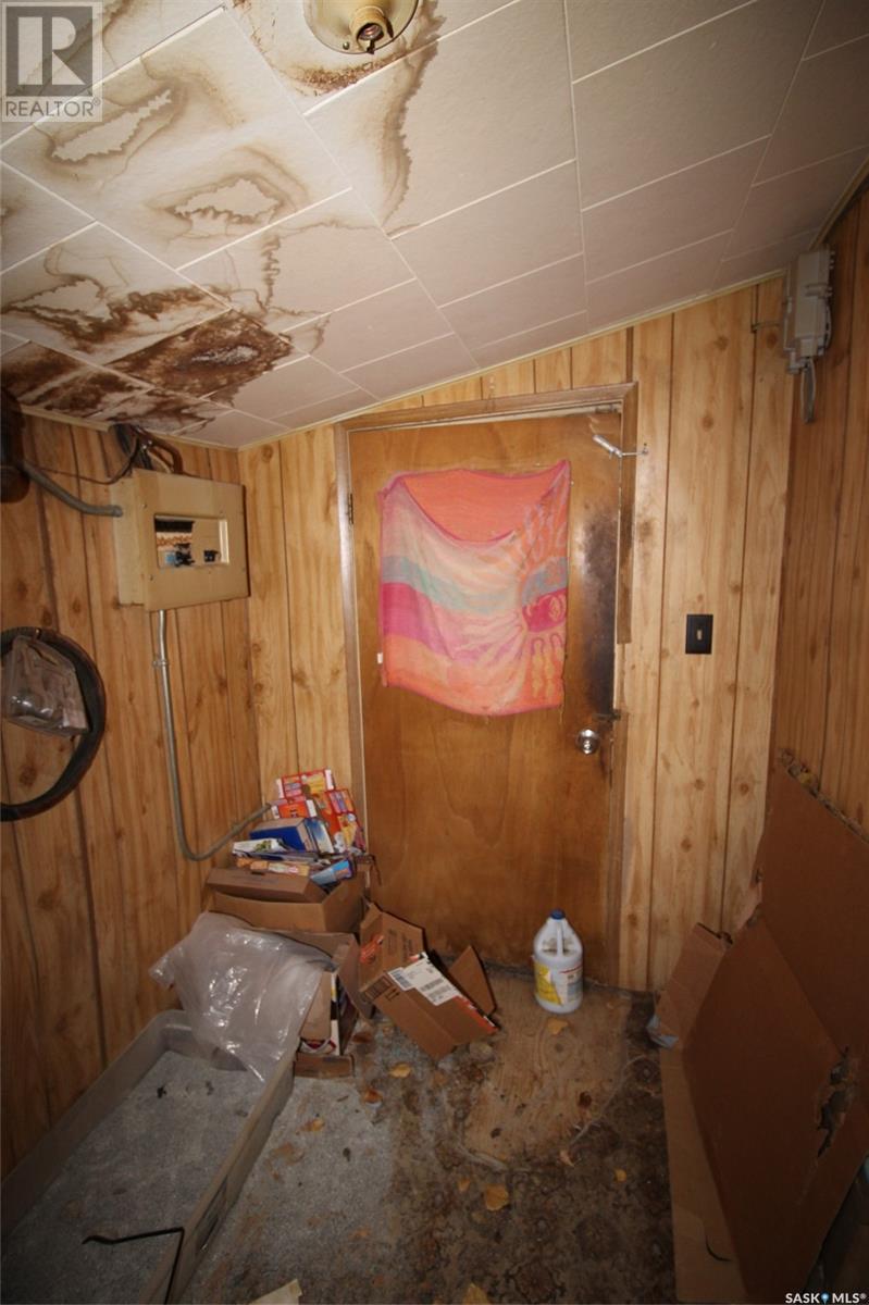 572 3rd Street E Property Photo 17