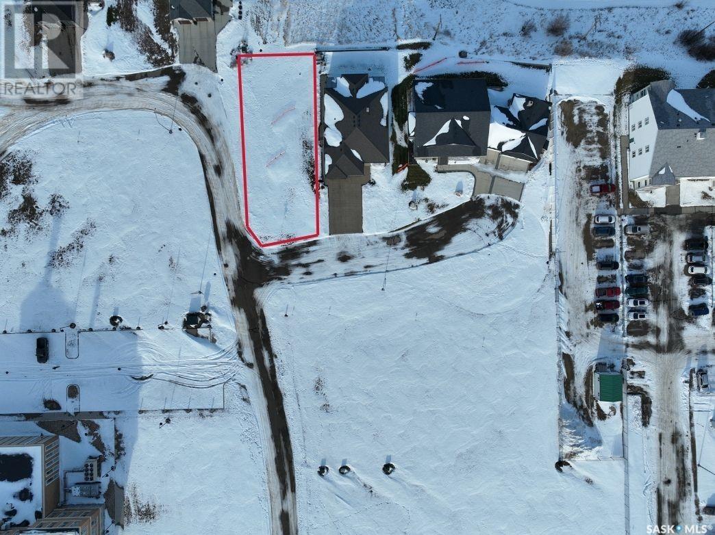 2 COPPER RIDGE COVE Property Photo 1