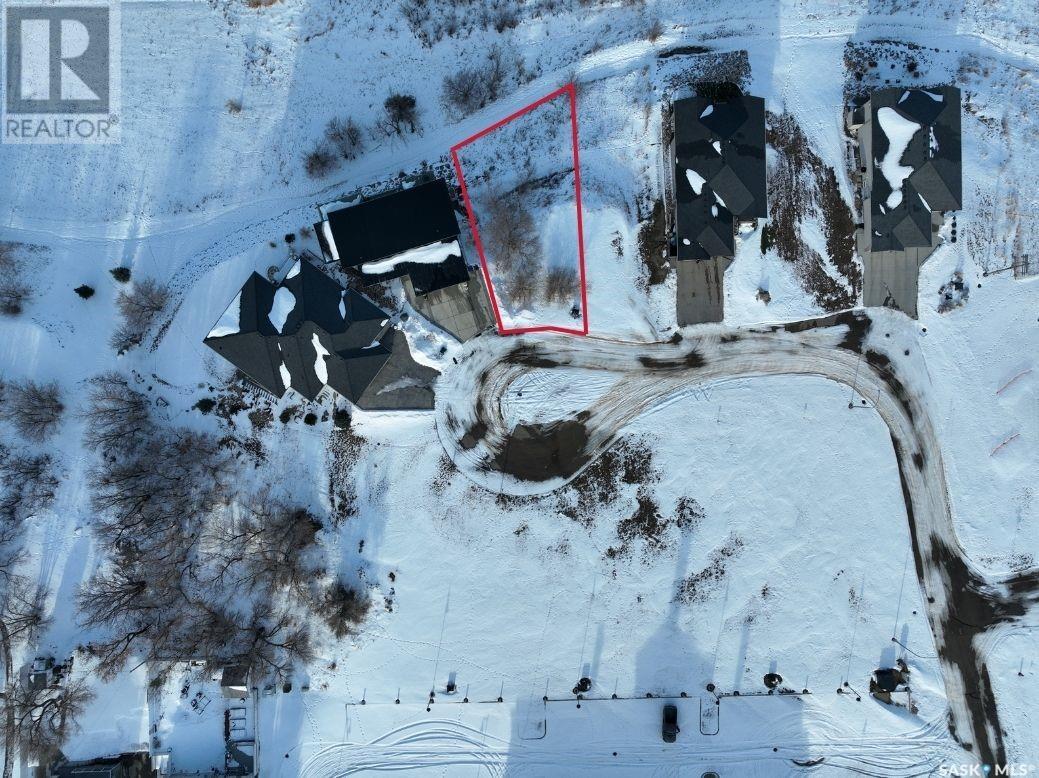17 COPPER RIDGE WAY Property Photo 1