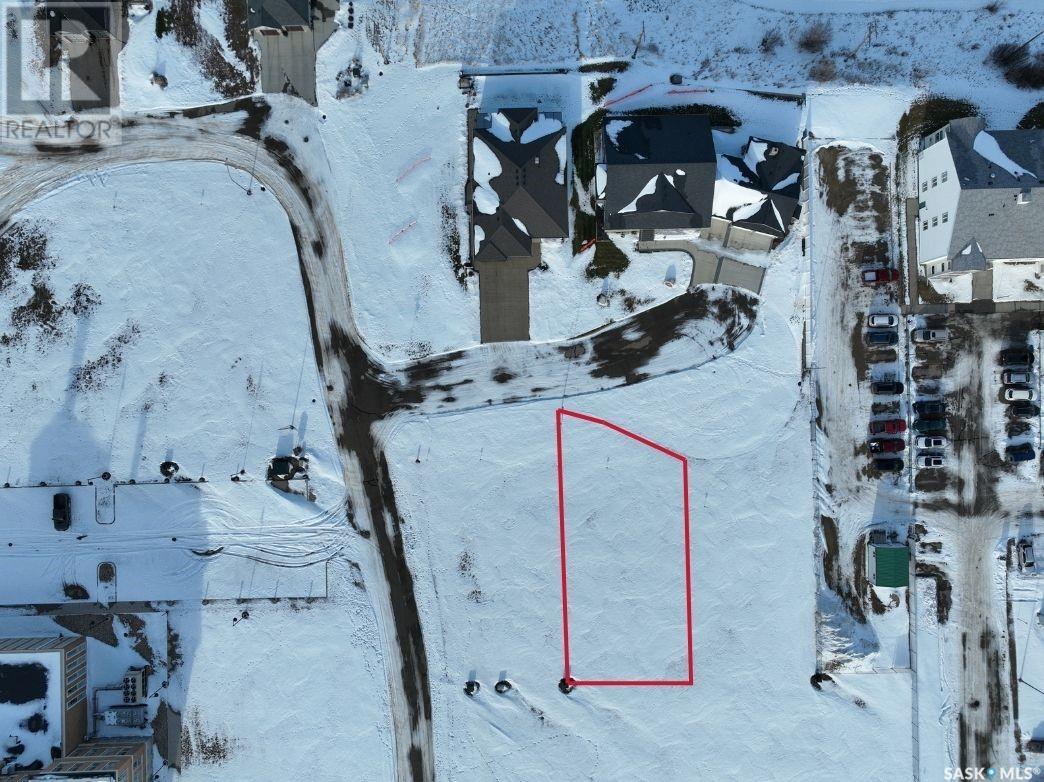 22 COPPER RIDGE COVE Property Photo 1