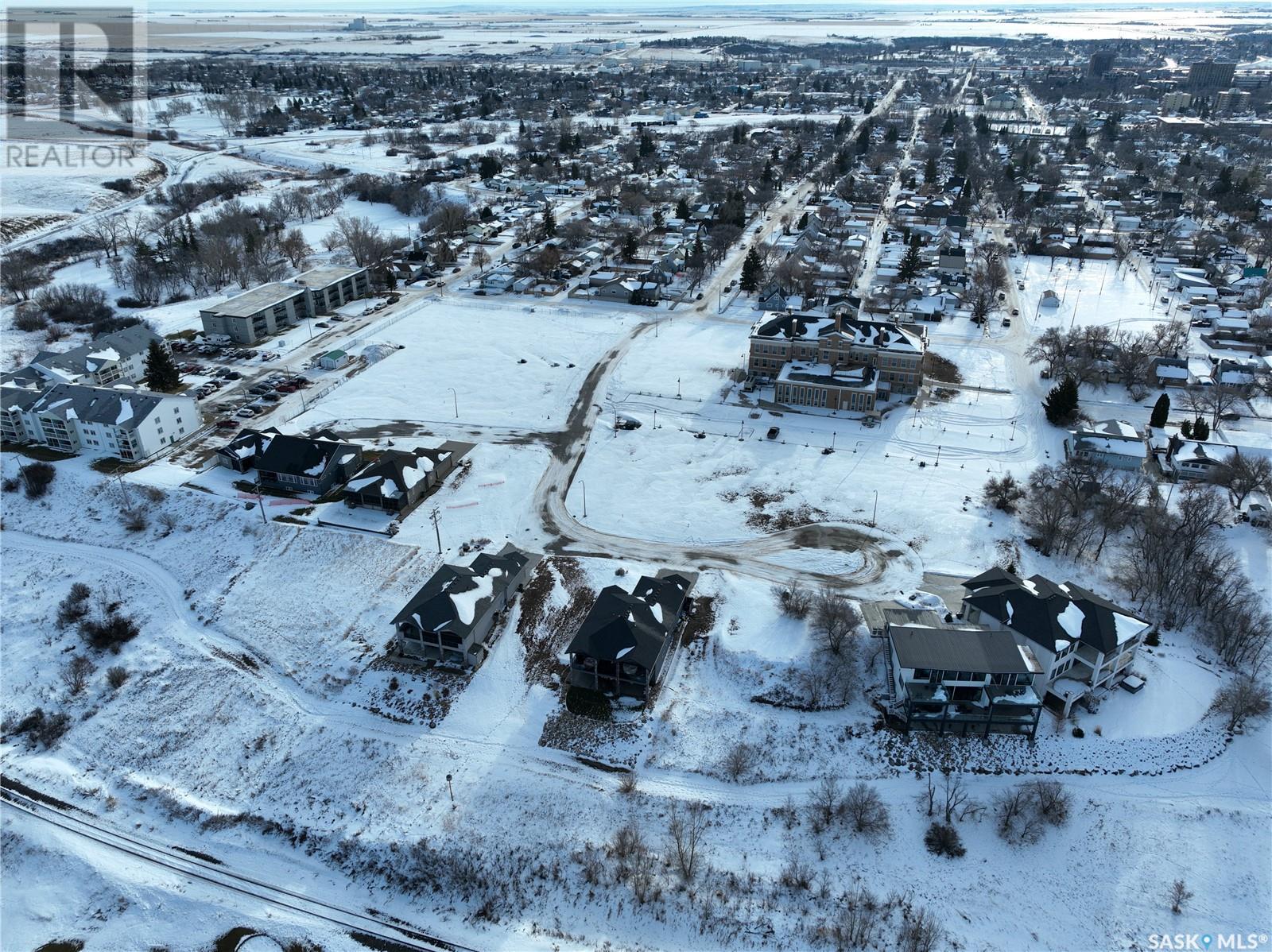 49 Copper Ridge Way Property Photo 4