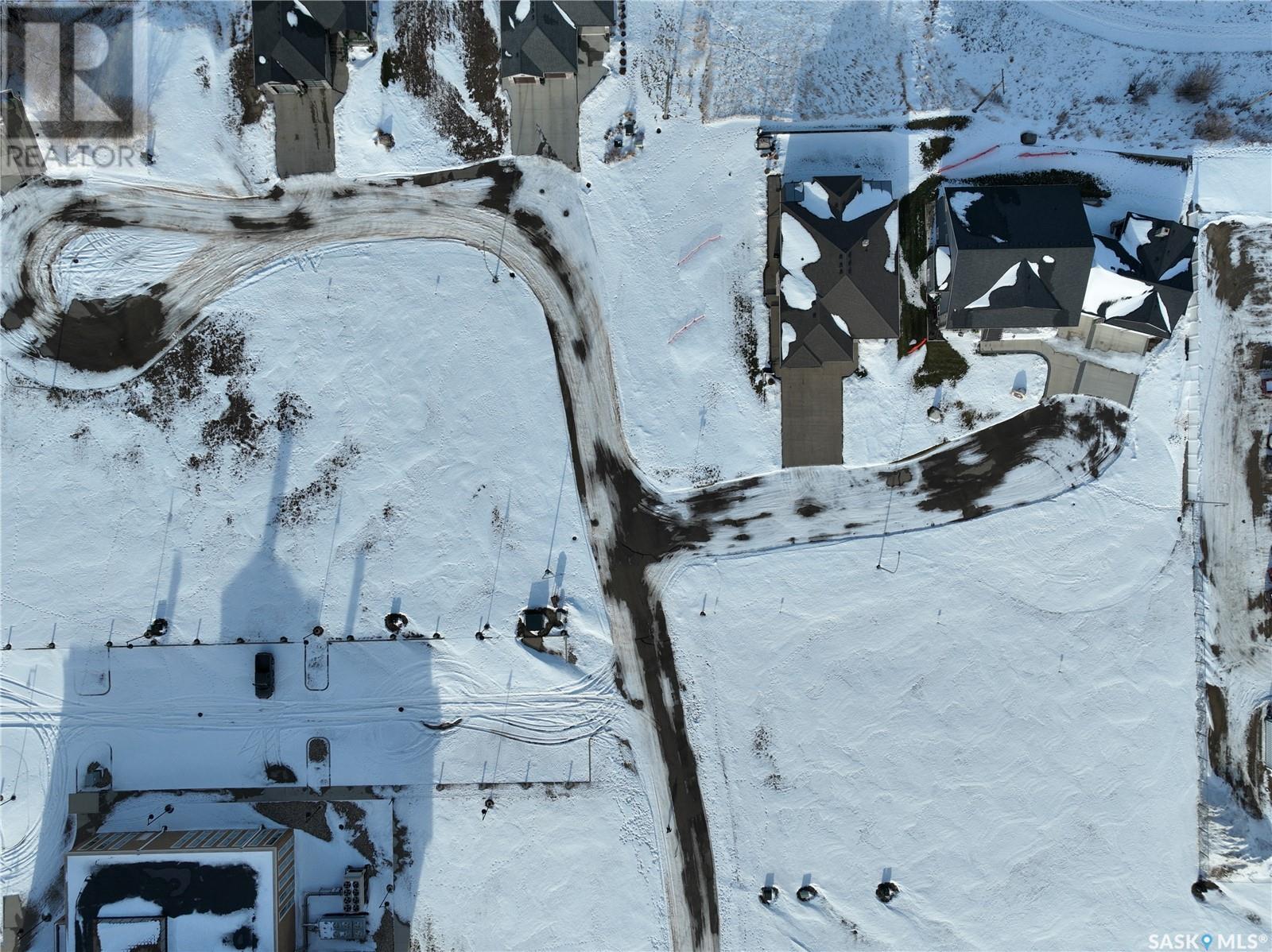 49 Copper Ridge Way Property Photo 23