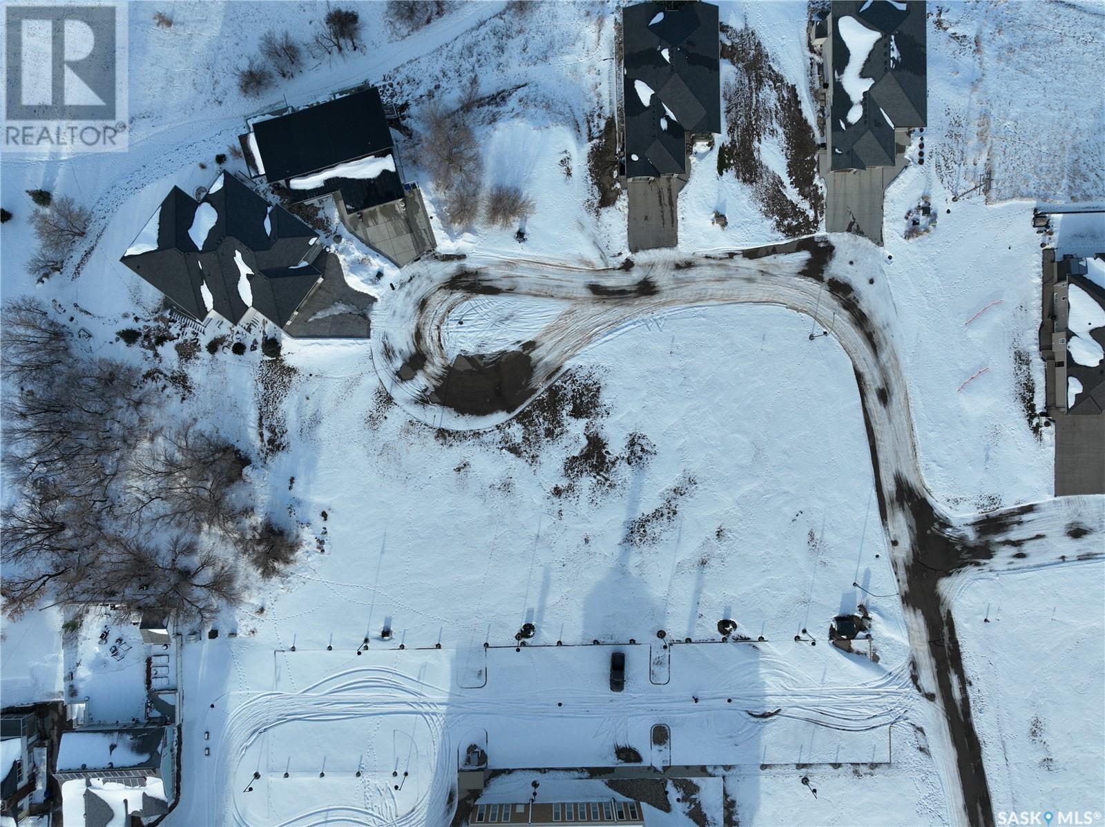 49 Copper Ridge Way Property Photo 31