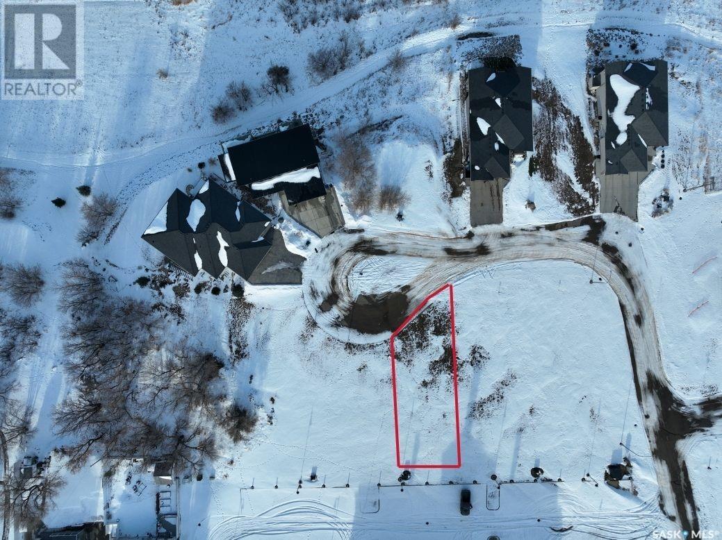 41 COPPER RIDGE WAY Property Photo 1