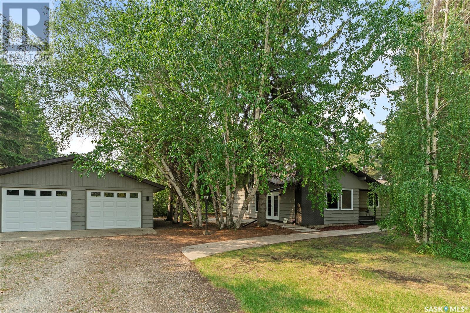 706 2nd Avenue Property Photo 1