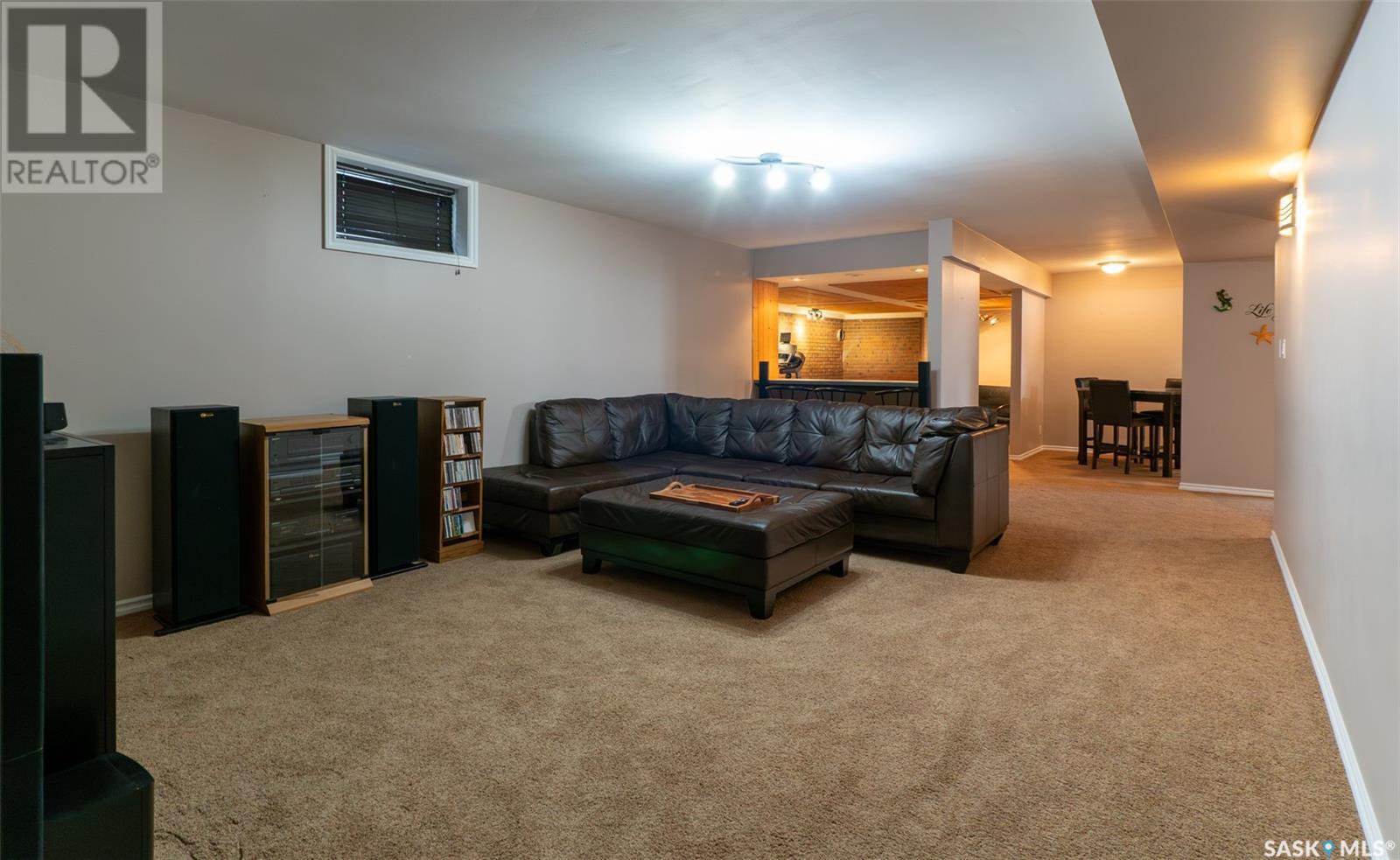 706 2nd Avenue Property Photo 20