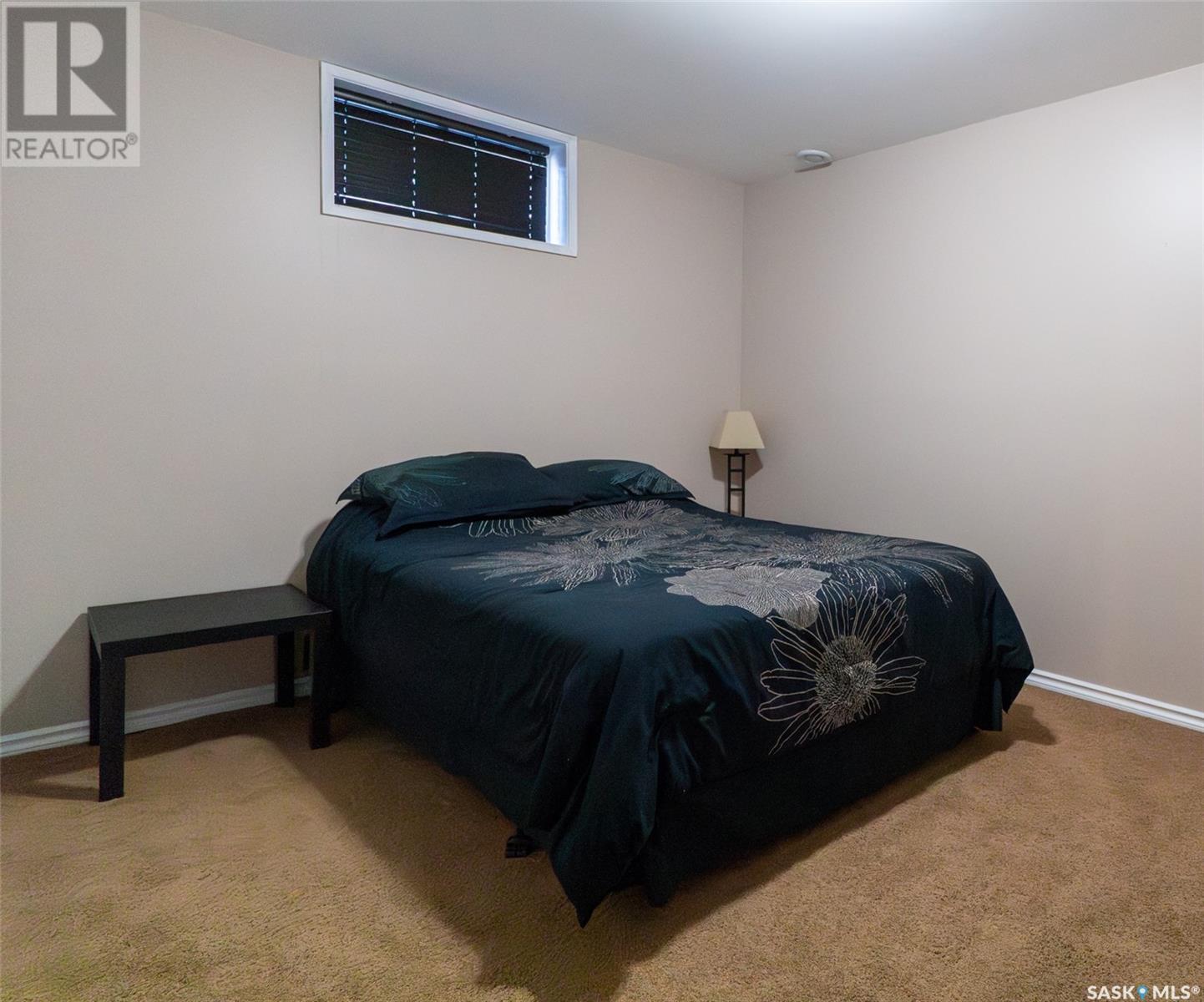 706 2nd Avenue Property Photo 22