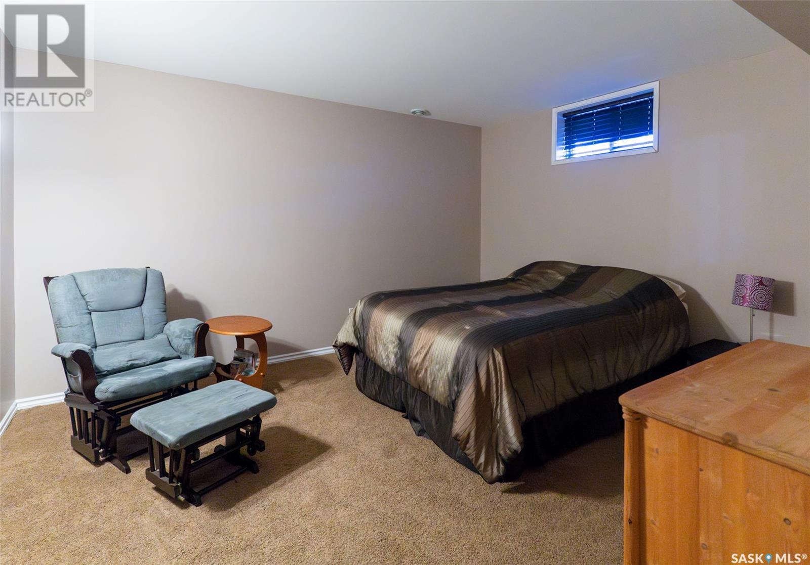 706 2nd Avenue Property Photo 23