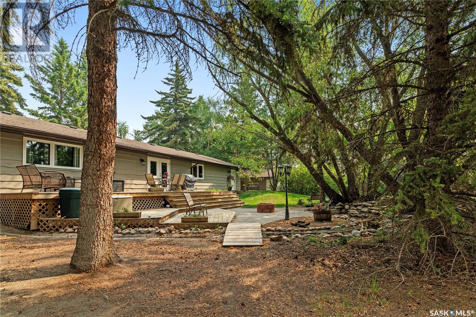 706 2nd Avenue Property Photo 33