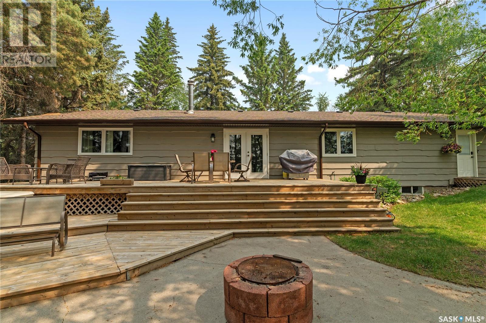 706 2nd Avenue Property Photo 35