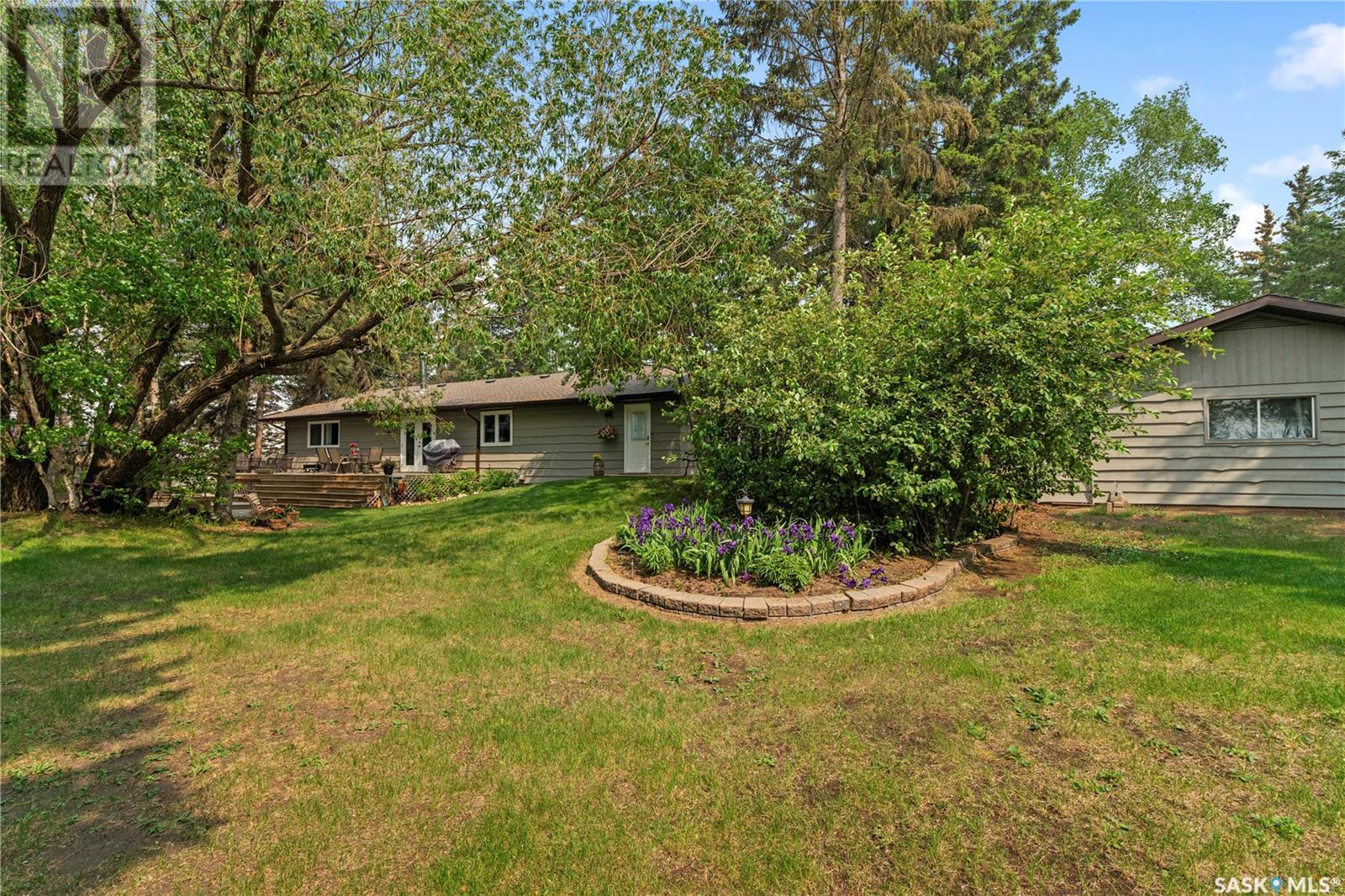 706 2nd Avenue Property Photo 36