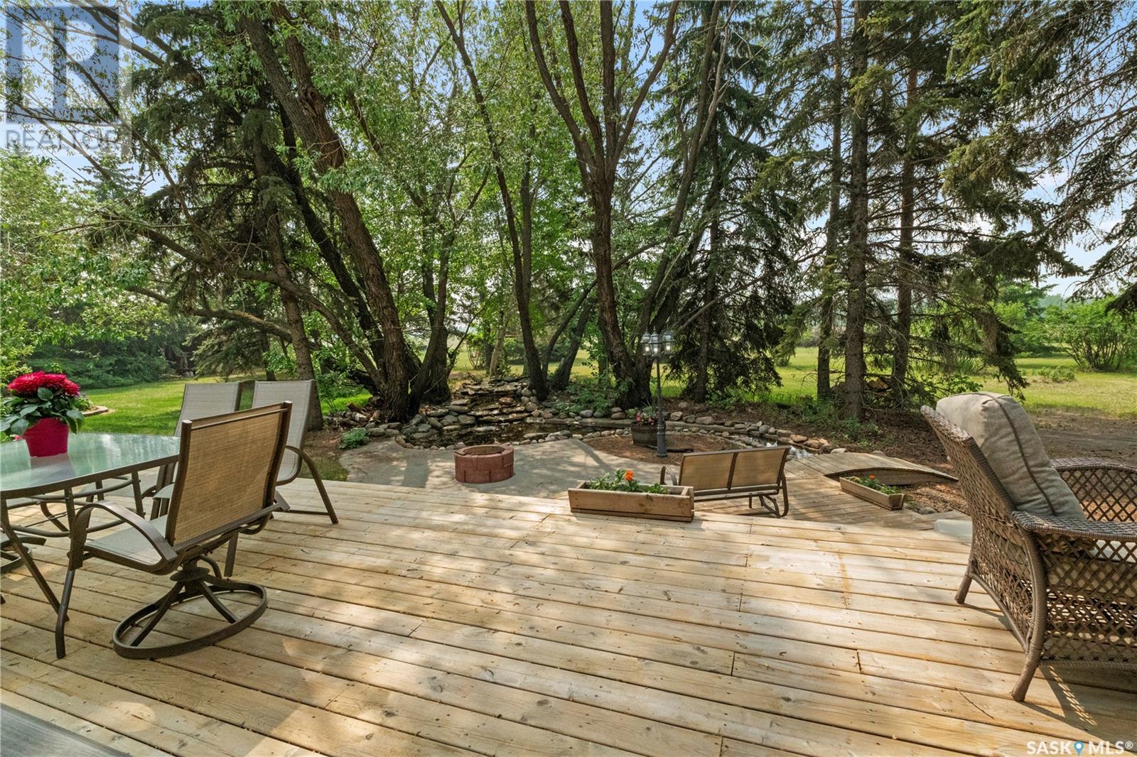 706 2nd Avenue Property Photo 37