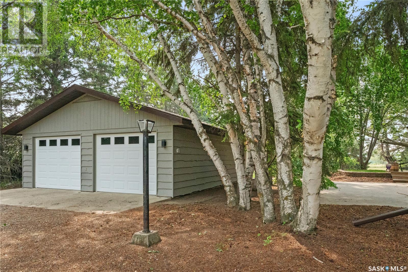 706 2nd Avenue Property Photo 40