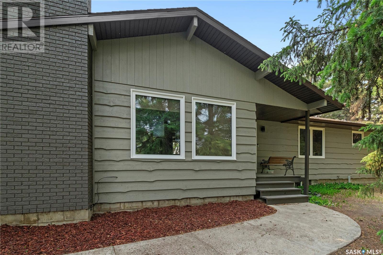 706 2nd Avenue Property Photo 41