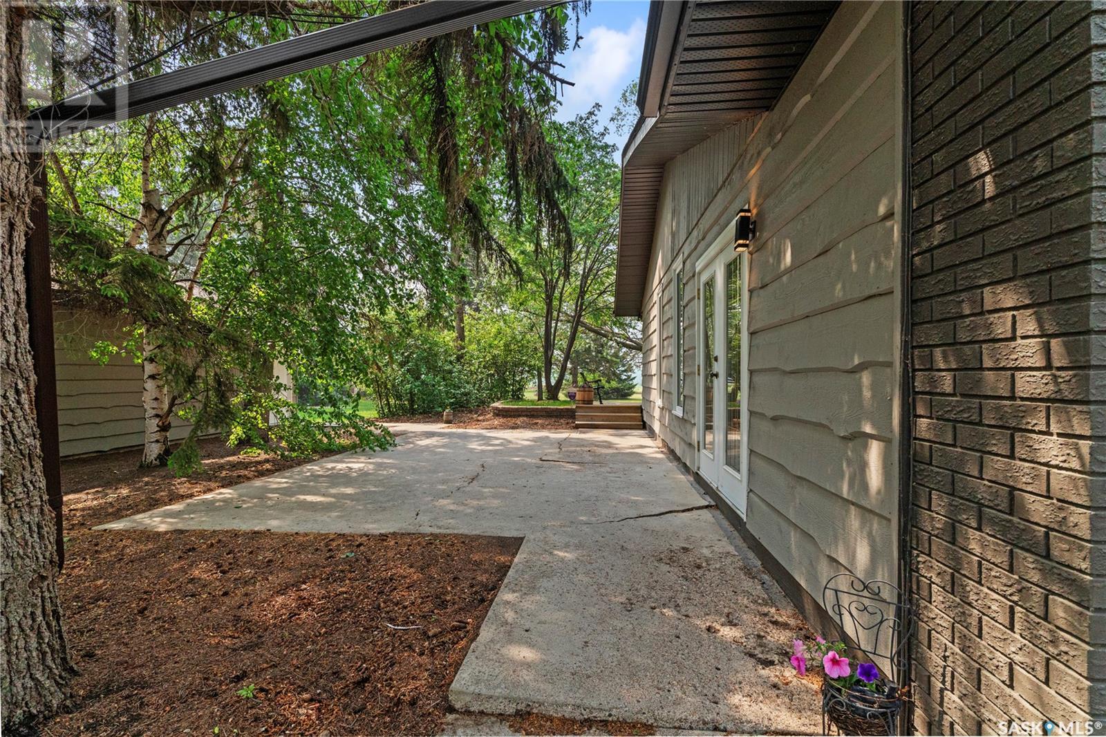 706 2nd Avenue Property Photo 43
