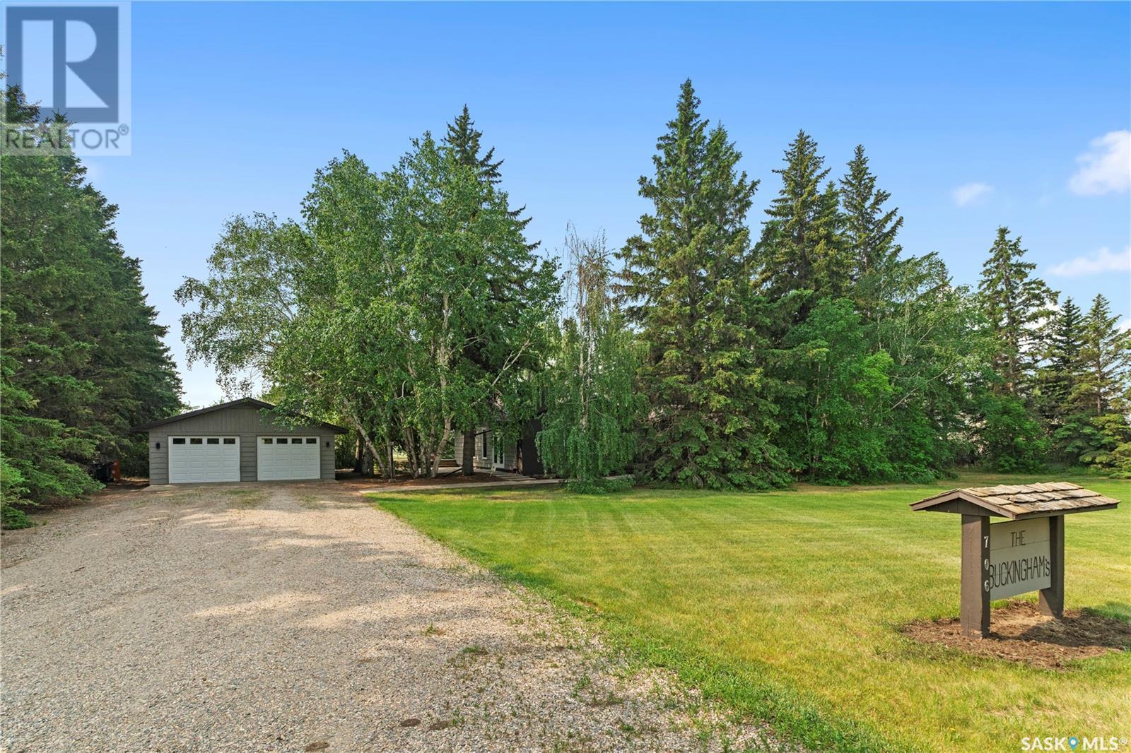 706 2nd Avenue Property Photo 44