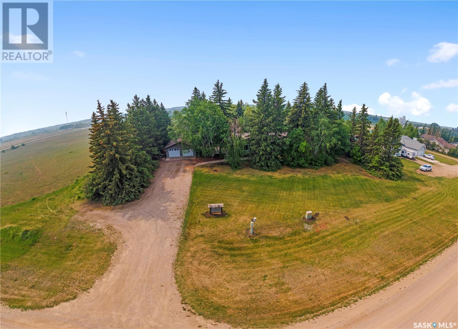 706 2nd Avenue Property Photo 46