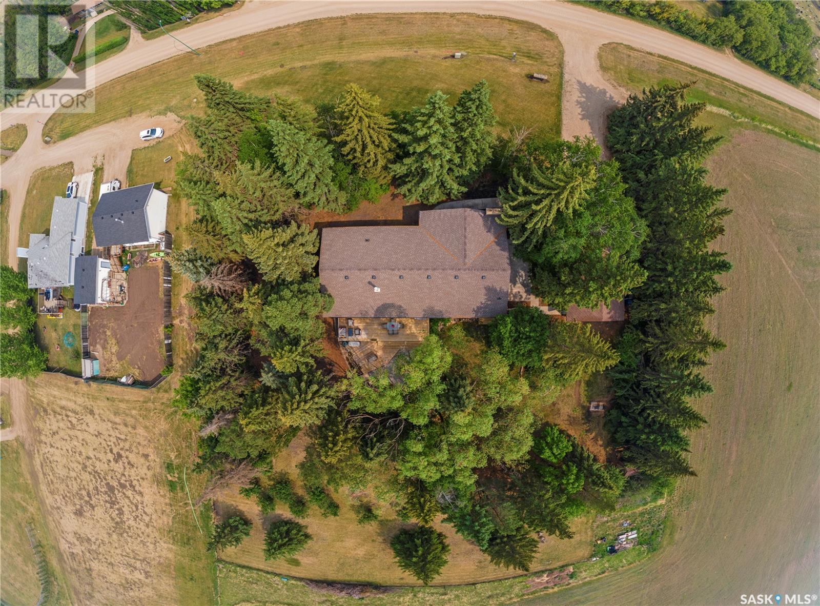 706 2nd Avenue Property Photo 48