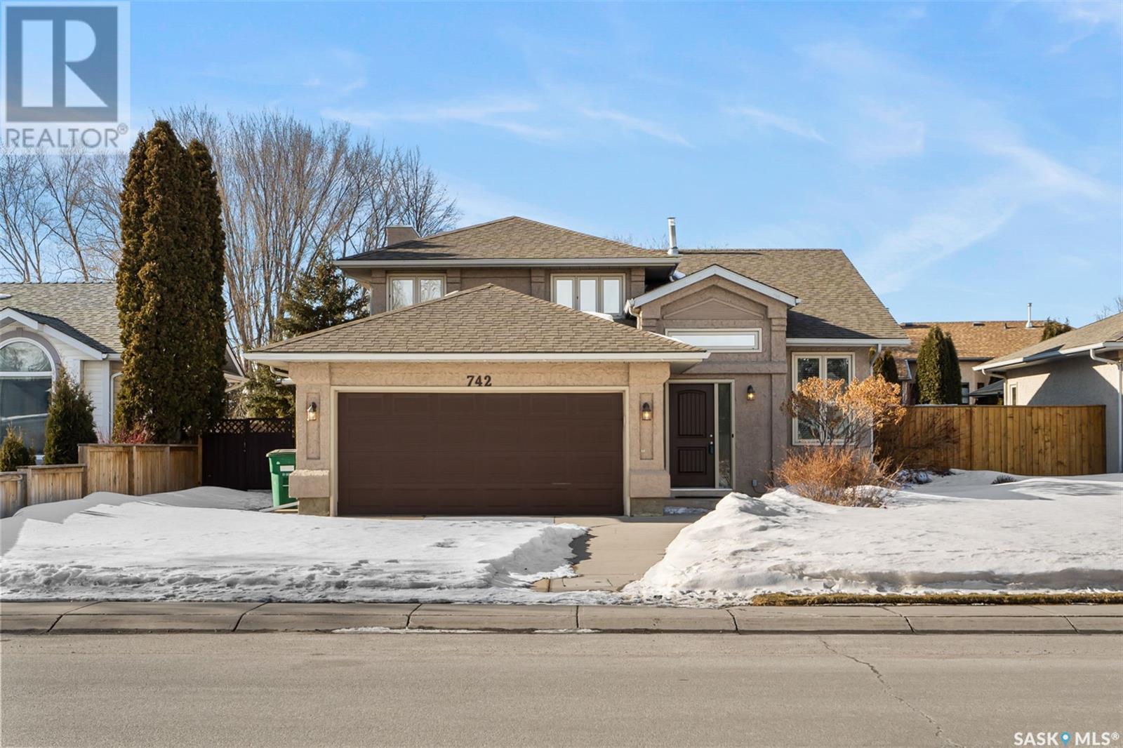 742 Cowley Road Property Photo