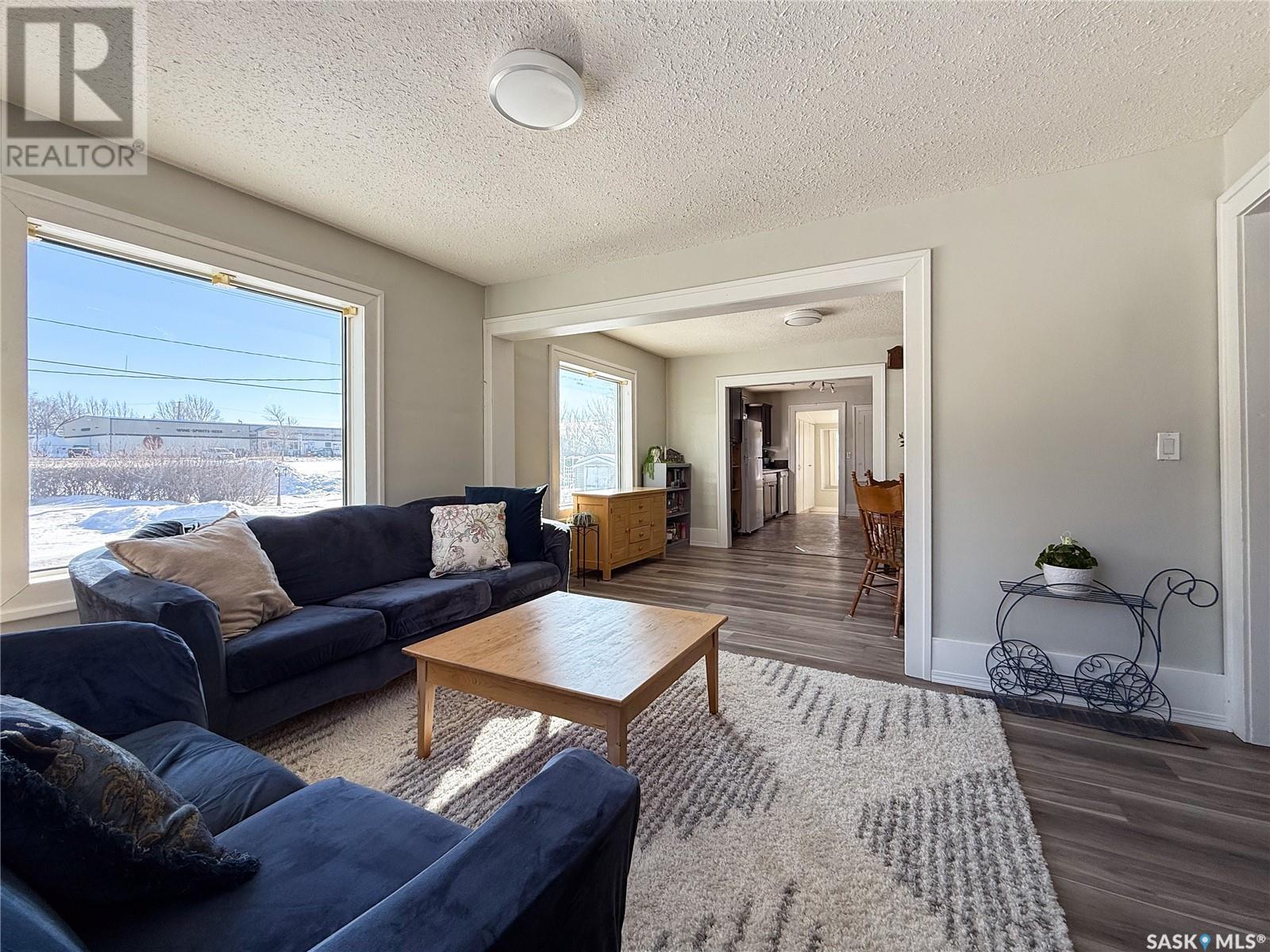 1159 Conrad Avenue Property Photo