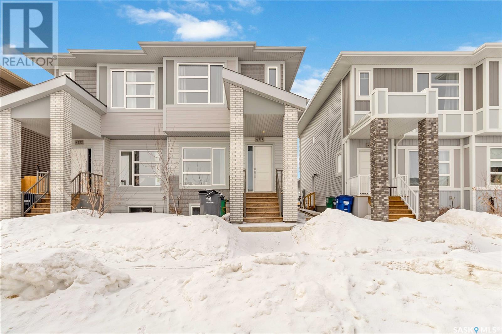 218 Brighton Boulevard Property Photo