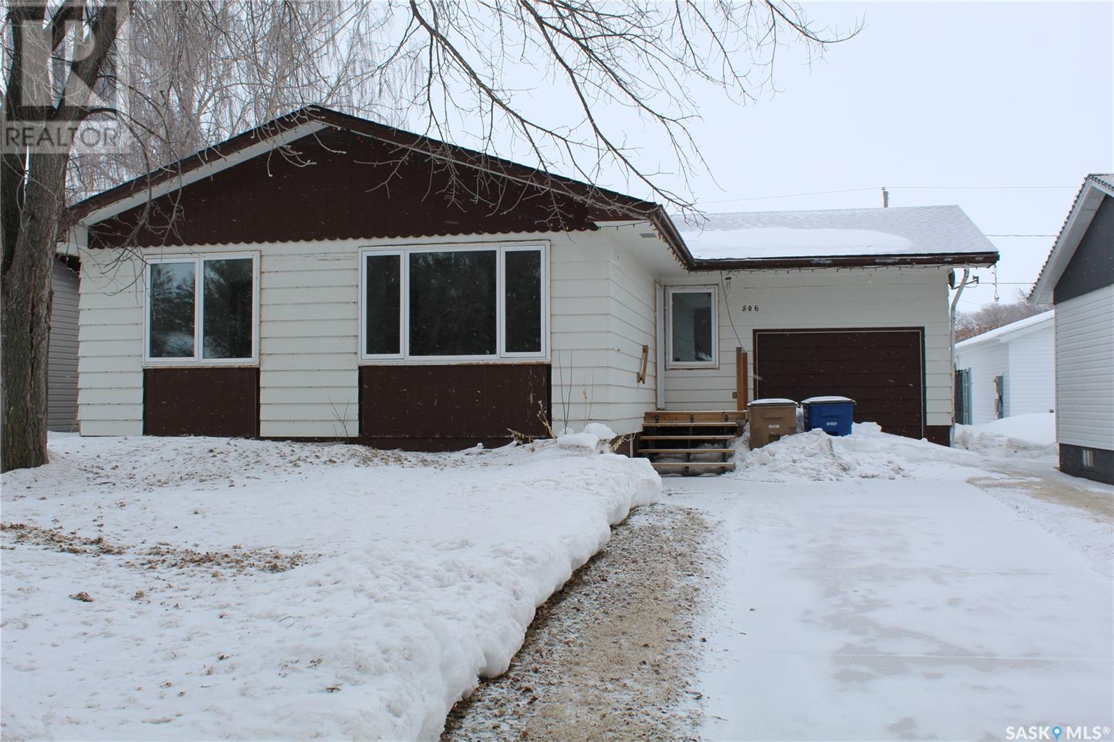 506 6th Avenue Property Photo