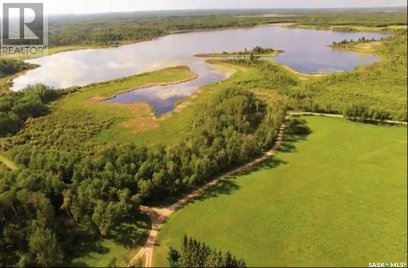Sawyer Lake Country Property Photo