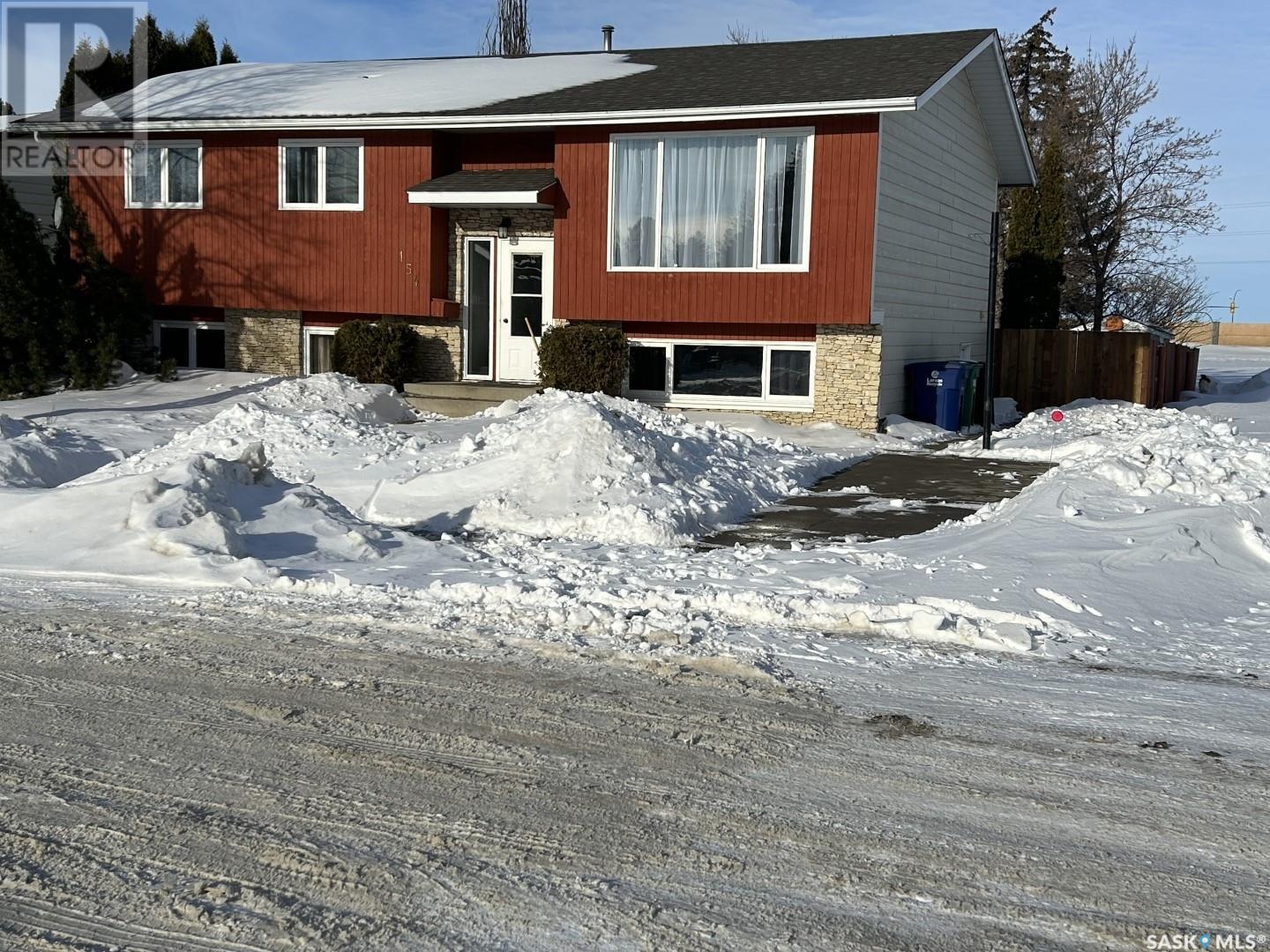 154 Delayen Crescent Property Photo