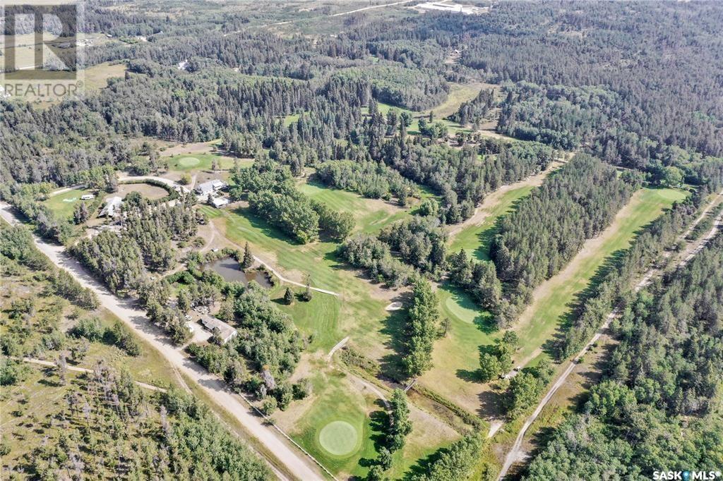 Mark's Nine Golf & Country Club Inc Property Photo