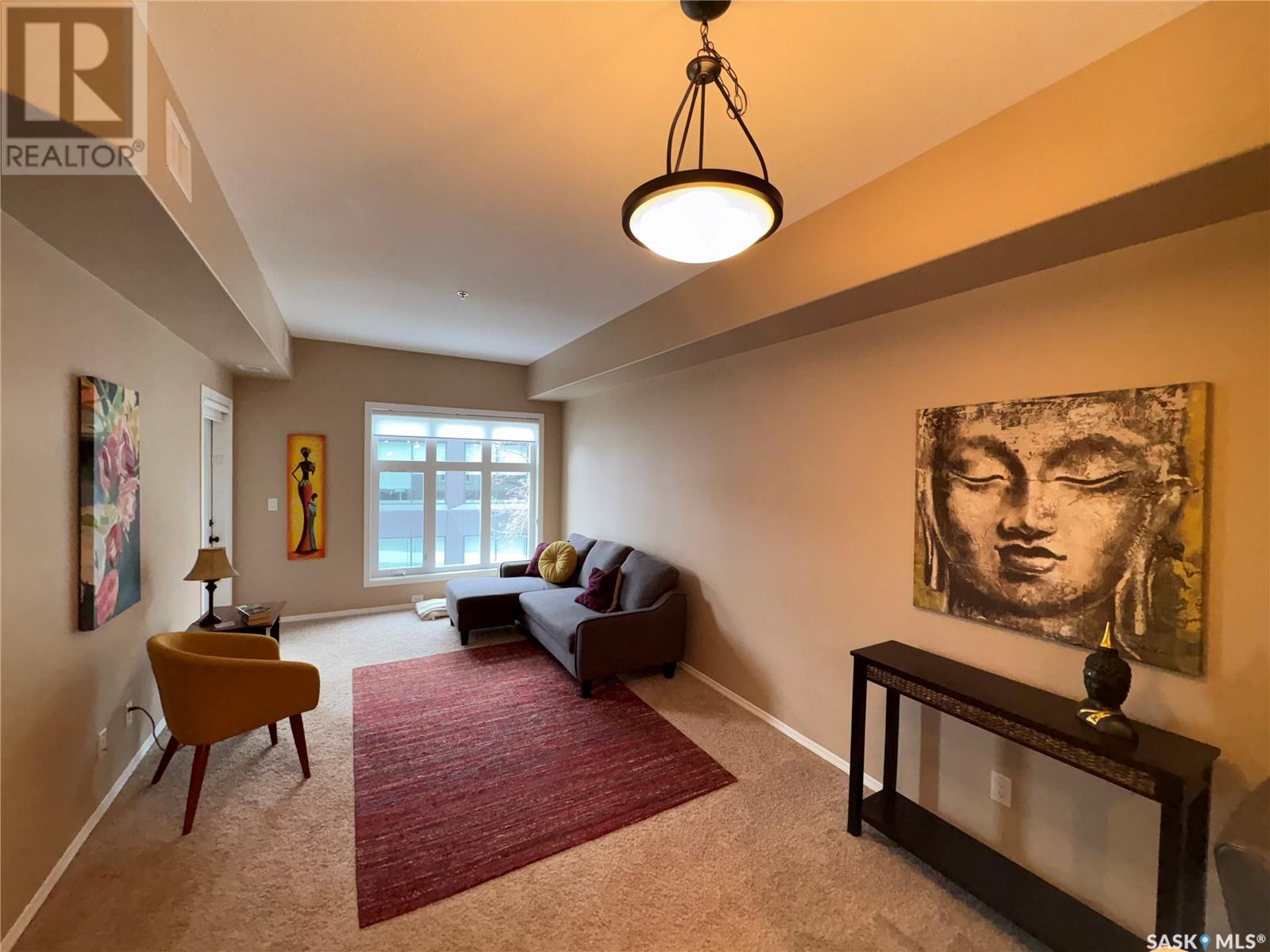 207 1220 Blackfoot Drive Property Photo