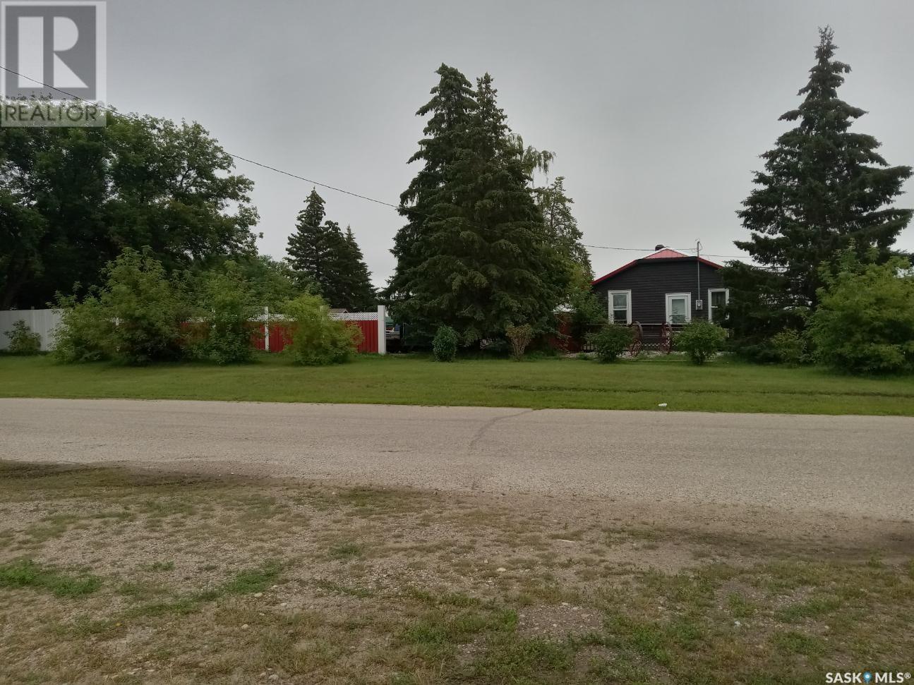 99 Dziendzielowski Avenue Property Photo