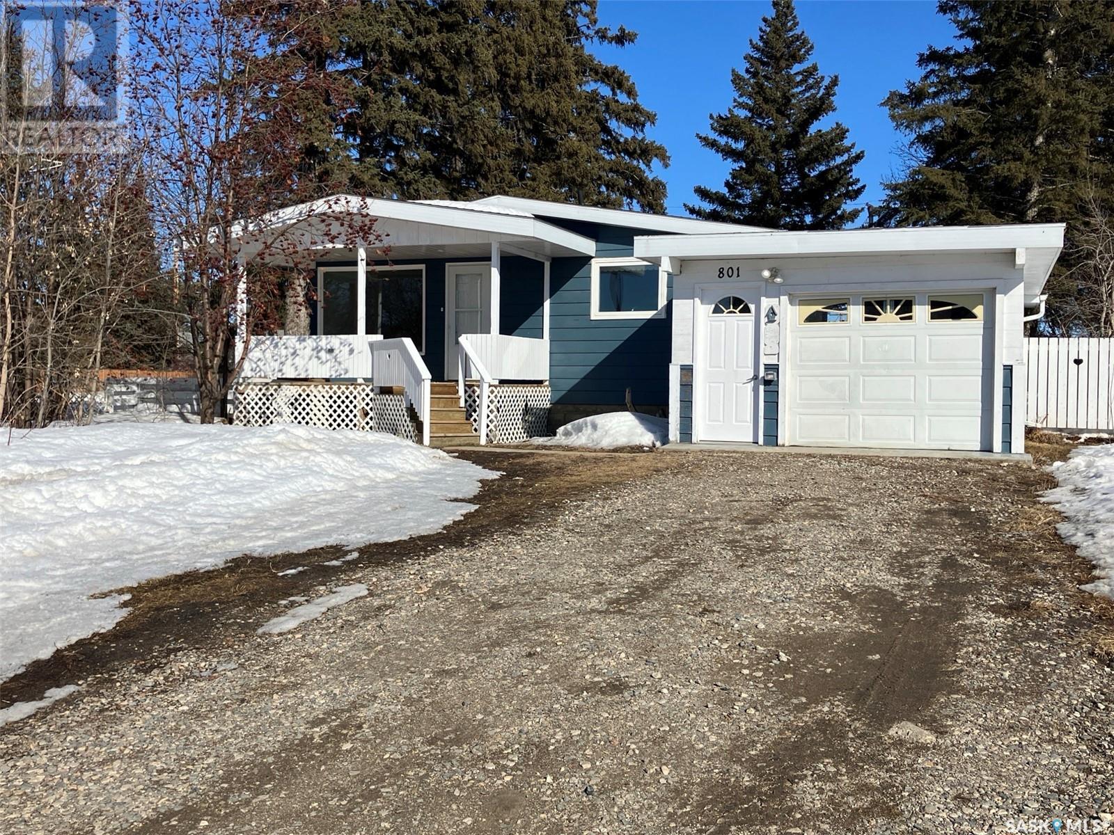 sk Real Estate Listings Main Image
