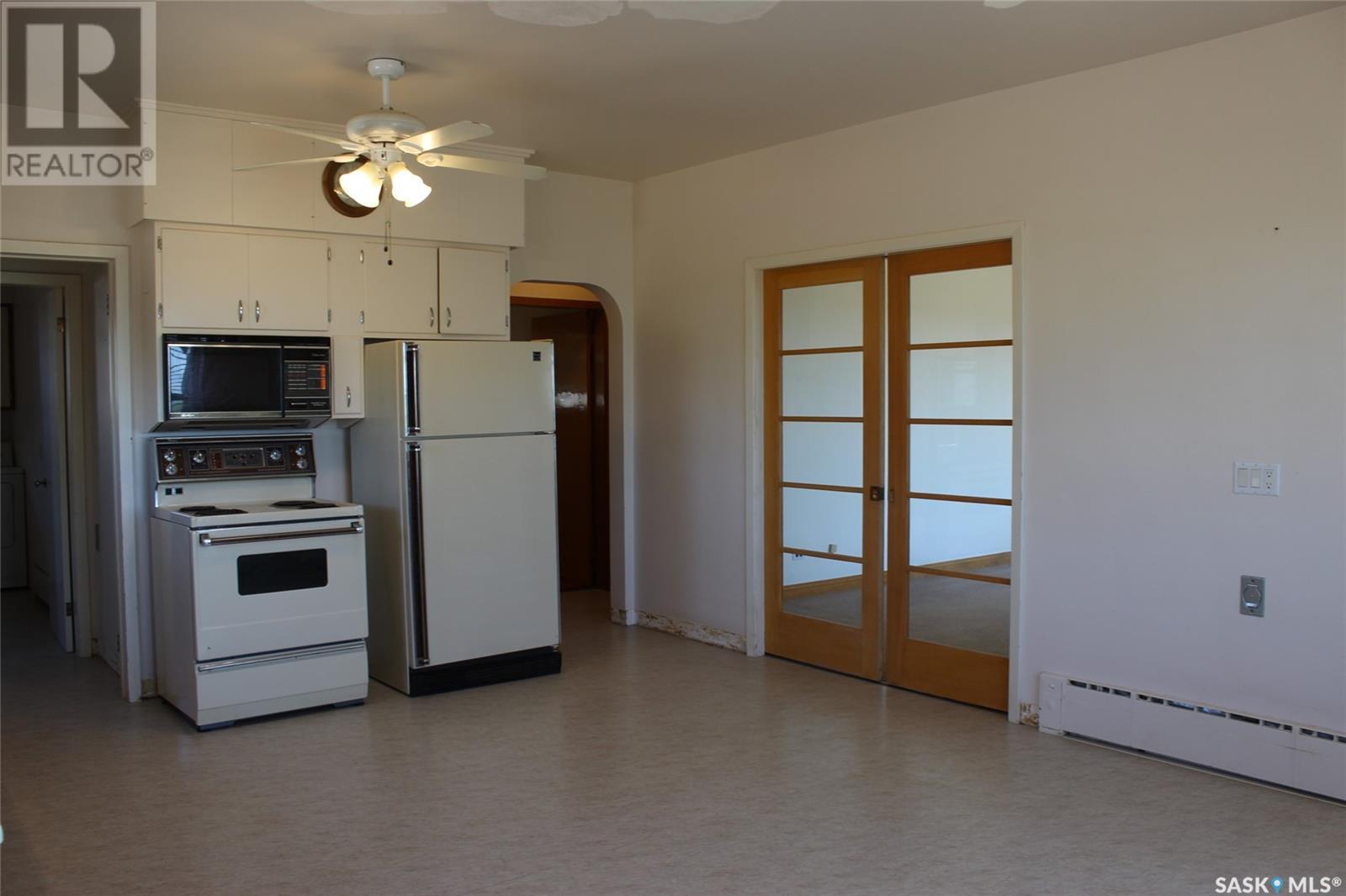 Gravelbourg Acreage Property Photo 5