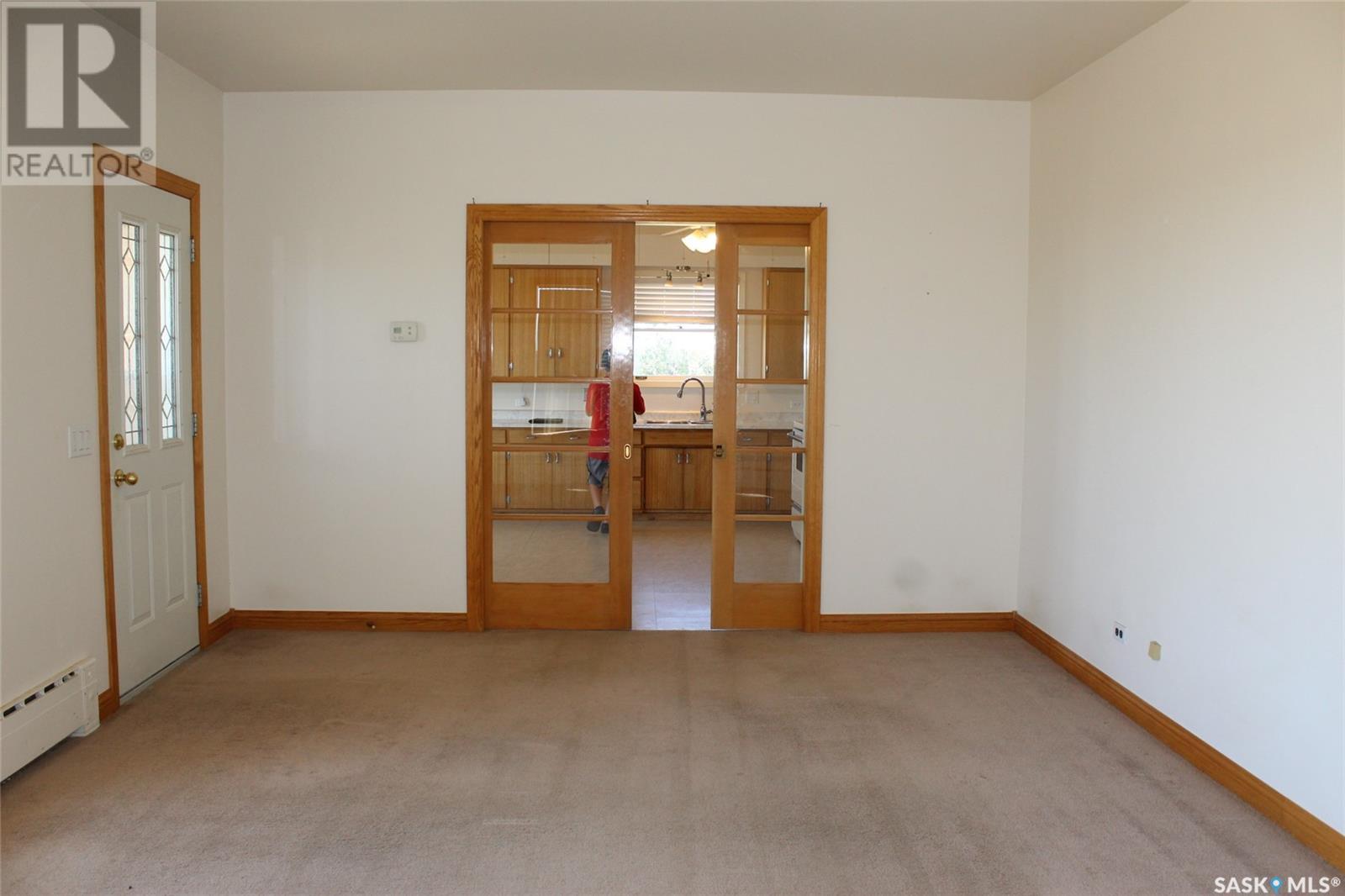 Gravelbourg Acreage Property Photo 6