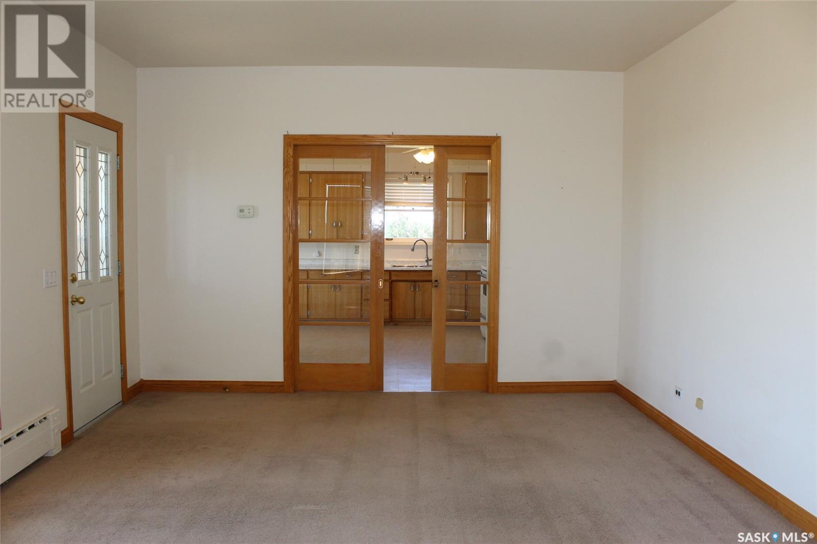 Gravelbourg Acreage Property Photo 8