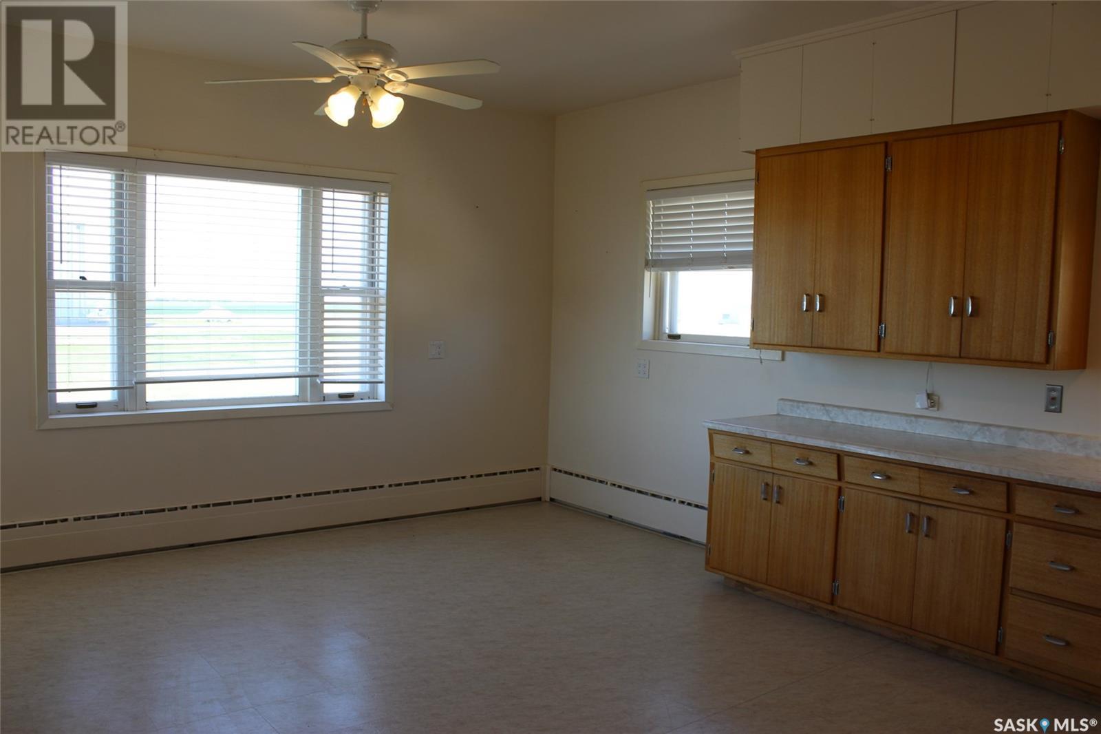 Gravelbourg Acreage Property Photo 9