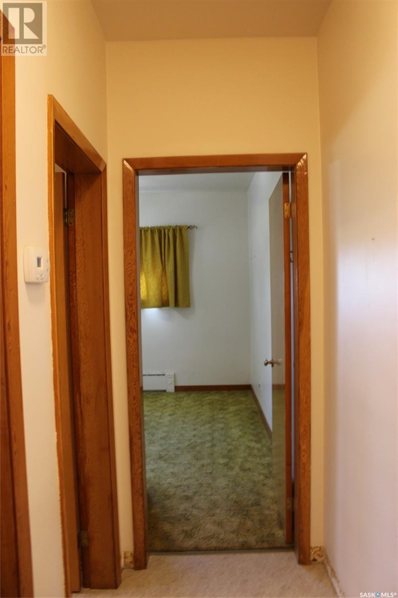 Gravelbourg Acreage Property Photo 10