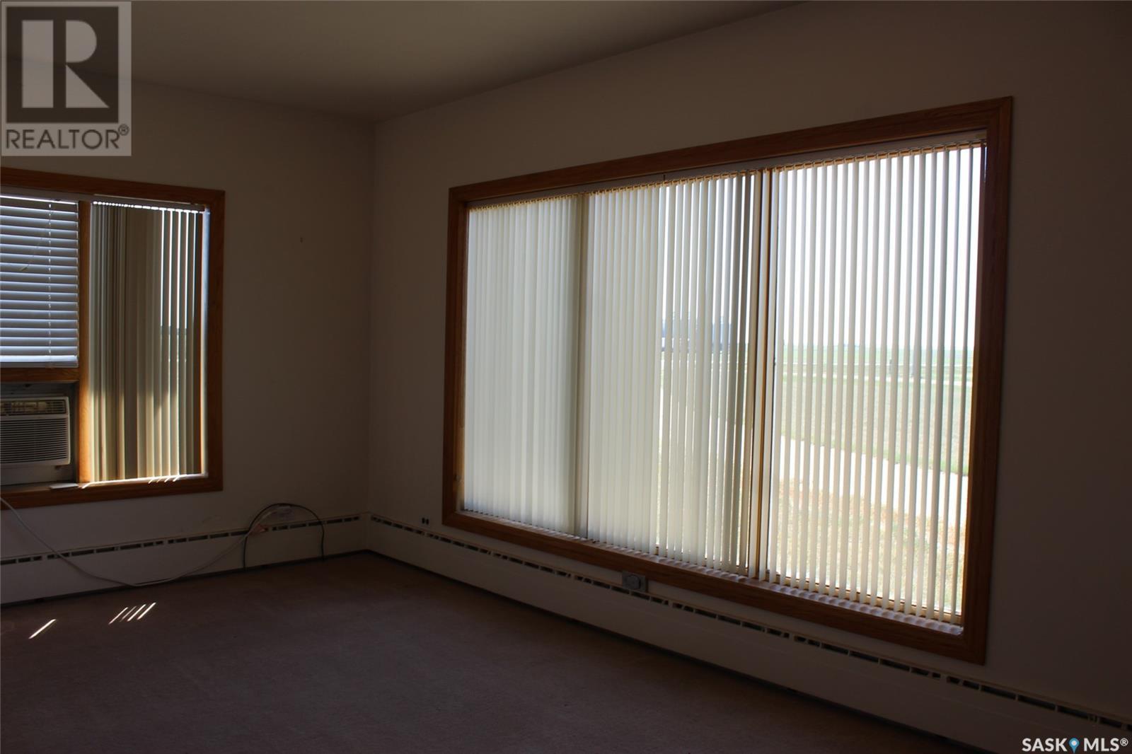 Gravelbourg Acreage Property Photo 11