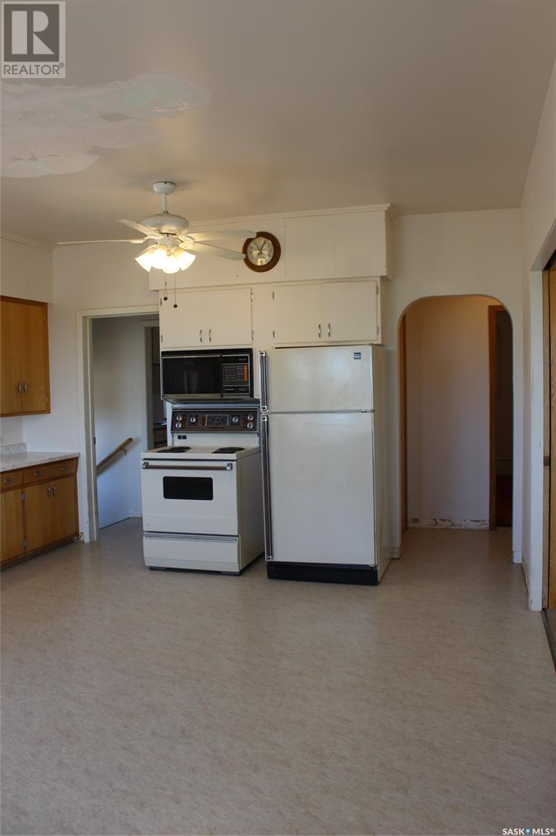 Gravelbourg Acreage Property Photo 14