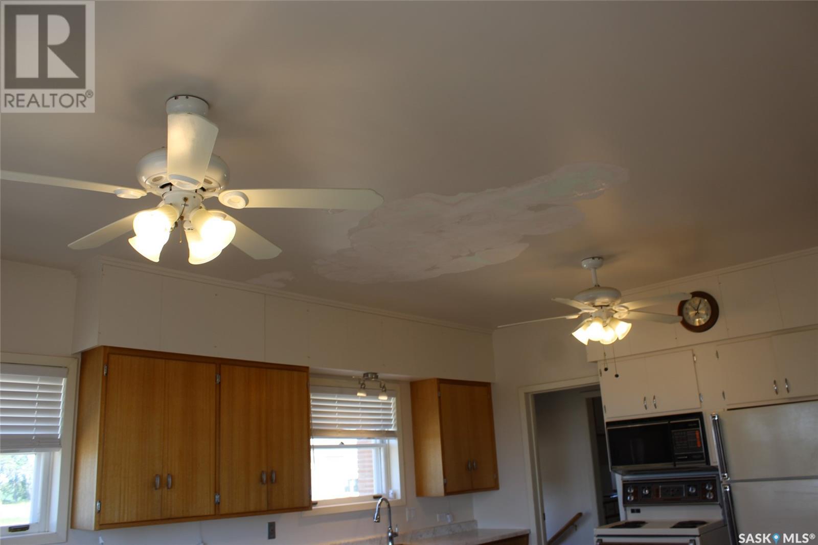 Gravelbourg Acreage Property Photo 15