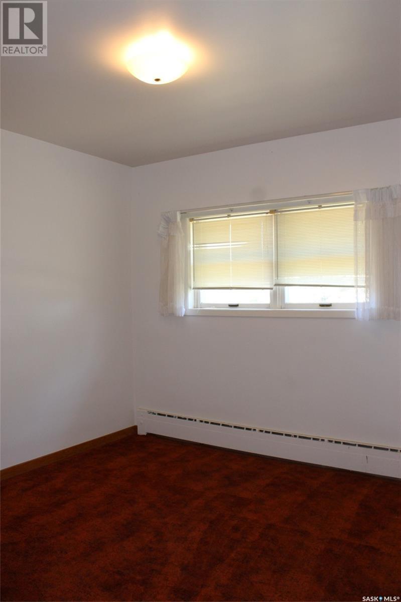 Gravelbourg Acreage Property Photo 16