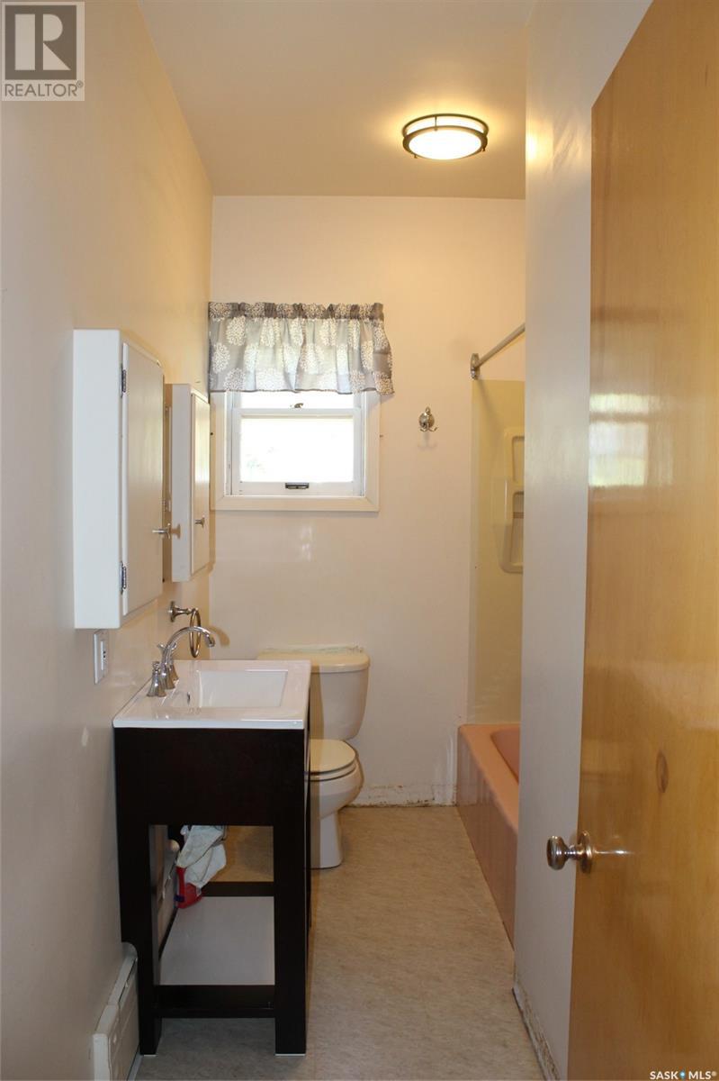 Gravelbourg Acreage Property Photo 17
