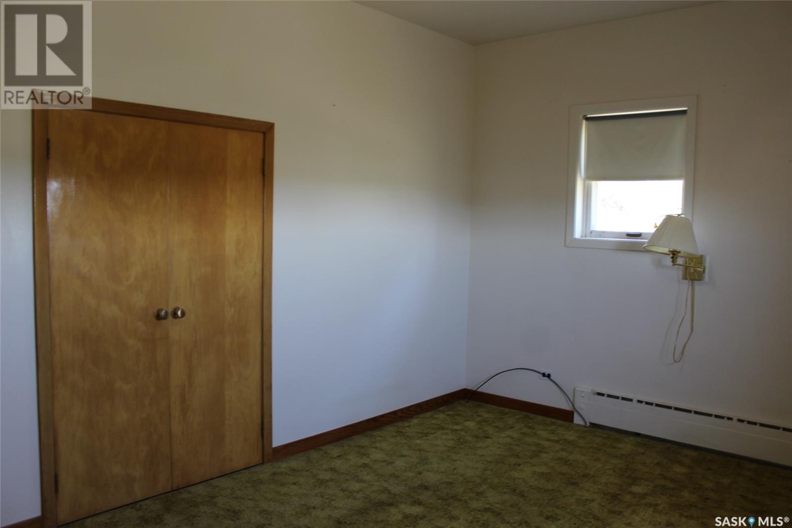 Gravelbourg Acreage Property Photo 19