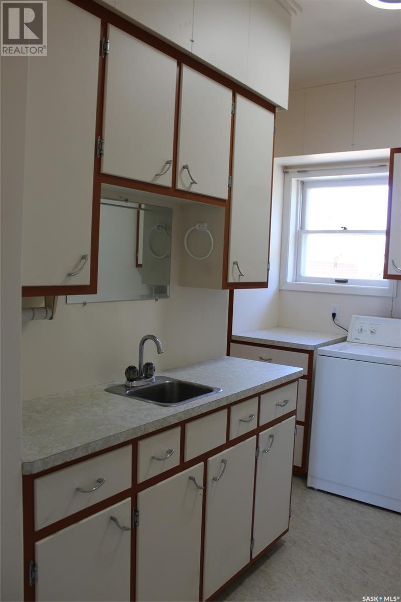 Gravelbourg Acreage Property Photo 21