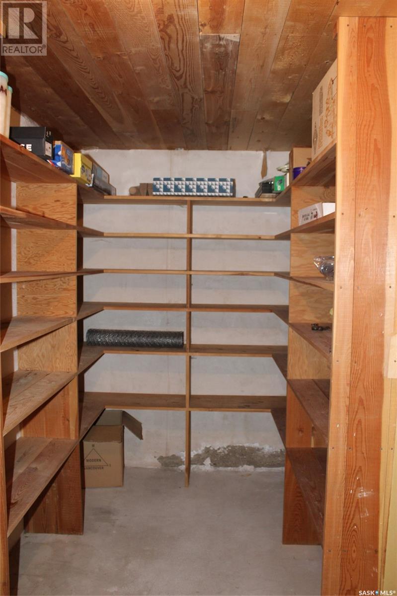 Gravelbourg Acreage Property Photo 27