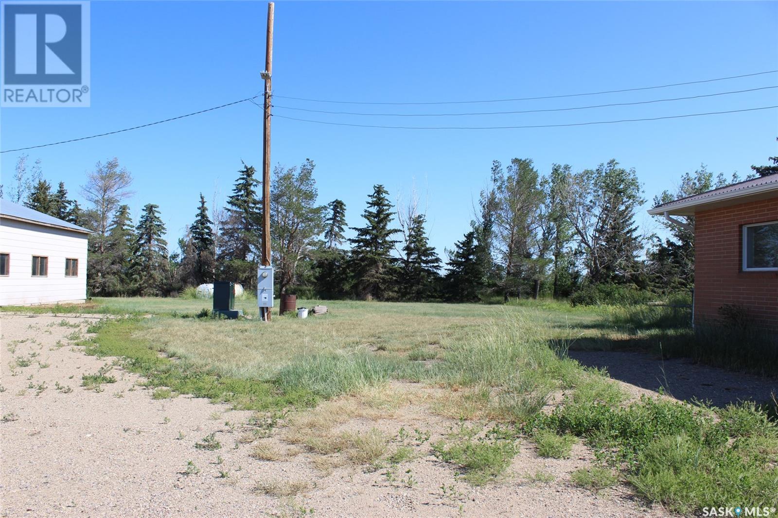 Gravelbourg Acreage Property Photo 30